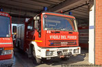 Nome del file=APS_Iveco_EuroFire_150E27_I_serie_VF18592.JPG
Dimensione del file=281KiB
Dimensioni=1200x795
Aggiunta il=Ott 24, 2012 APS_Iveco_EuroFire_150E27_I_serie_VF18592.JPG