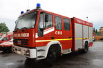 APS_Iveco_EuroFire_150E27_I_serie_VF18603.JPG