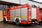 APS_Iveco_EuroFire_150E27_I_serie_VF18603_1.JPG