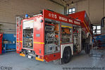 Nome del file=APS_Iveco_EuroFire_150E27_I_serie_VF18681.JPG
Dimensione del file=331KiB
Dimensioni=1200x795
Aggiunta il=Nov 06, 2012 APS_Iveco_EuroFire_150E27_I_serie_VF18681.JPG