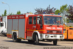 Nome del file=APS_Iveco_EuroFire_150E27_I_serie_VF18687.JPG
Dimensione del file=340KiB
Dimensioni=1200x795
Aggiunta il=Lug 24, 2012 APS_Iveco_EuroFire_150E27_I_serie_VF18687.JPG