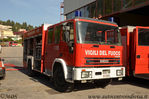 APS_Iveco_EuroFire_150E27_I_serie_VF18694.JPG