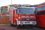 Nome del file=APS_Iveco_EuroFire_150E27_I_serie_VF18776.JPG
Dimensione del file=295KiB
Dimensioni=1200x793
Aggiunta il=Apr 14, 2012 APS_Iveco_EuroFire_150E27_I_serie_VF18776.JPG