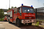 APS_Iveco_EuroFire_150E27_I_serie_VF18778.JPG