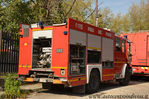 APS_Iveco_EuroFire_150E27_I_serie_VF18778_1.JPG