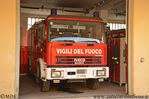 Nome del file=APS_Iveco_EuroFire_150E27_I_serie_VF18780.JPG
Dimensione del file=258KiB
Dimensioni=1200x795
Aggiunta il=Gen 06, 2012 APS_Iveco_EuroFire_150E27_I_serie_VF18780.JPG