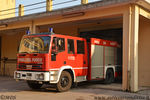 Nome del file=APS_Iveco_EuroFire_150E27_I_serie_VF18780_1.JPG
Dimensione del file=269KiB
Dimensioni=1200x800
Aggiunta il=Gen 06, 2012 APS_Iveco_EuroFire_150E27_I_serie_VF18780_1.JPG