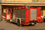 Nome del file=APS_Iveco_EuroFire_150E27_I_serie_VF18780_2.JPG
Dimensione del file=275KiB
Dimensioni=1200x795
Aggiunta il=Gen 06, 2012 APS_Iveco_EuroFire_150E27_I_serie_VF18780_2.JPG