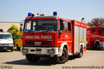 APS_Iveco_EuroFire_150E27_I_serie_VF18786-1.JPG