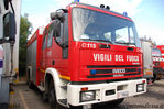 Nome del file=APS_Iveco_EuroFire_150E27_I_serie_VF18944.JPG
Dimensione del file=302KiB
Dimensioni=1200x798
Aggiunta il=Set 19, 2011 APS_Iveco_EuroFire_150E27_I_serie_VF18944.JPG