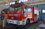 APS_Iveco_EuroFire_150E27_I_serie_VF18944_4.JPG