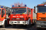 Nome del file=APS_Iveco_EuroFire_150E27_I_serie_VF18946_2.JPG
Dimensione del file=320KiB
Dimensioni=1200x806
Aggiunta il=Mar 23, 2012 APS_Iveco_EuroFire_150E27_I_serie_VF18946_2.JPG