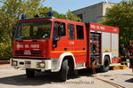 APS_Iveco_EuroFire_150E27_I_serie_VF18946_3.JPG