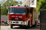 APS_Iveco_EuroFire_150E27_I_serie_VF18946_4.JPG