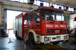 Nome del file=APS_Iveco_EuroFire_150E27_I_serie_VF18947.JPG
Dimensione del file=298KiB
Dimensioni=1200x798
Aggiunta il=Set 20, 2011 APS_Iveco_EuroFire_150E27_I_serie_VF18947.JPG
