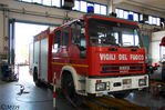 APS_Iveco_EuroFire_150E27_I_serie_VF18947.JPG