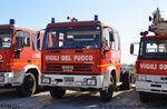 Nome del file=APS_Iveco_EuroFire_150E27_I_serie_VF18951.JPG
Dimensione del file=267KiB
Dimensioni=1200x784
Aggiunta il=Mar 23, 2012 APS_Iveco_EuroFire_150E27_I_serie_VF18951.JPG