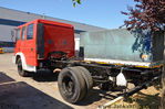 Nome del file=APS_Iveco_EuroFire_150E27_I_serie_VF18951_1.JPG
Dimensione del file=338KiB
Dimensioni=1200x795
Aggiunta il=Lug 20, 2012 APS_Iveco_EuroFire_150E27_I_serie_VF18951_1.JPG