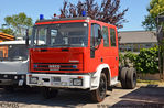Nome del file=APS_Iveco_EuroFire_150E27_I_serie_VF18951_2.JPG
Dimensione del file=384KiB
Dimensioni=1200x790
Aggiunta il=Lug 20, 2012 APS_Iveco_EuroFire_150E27_I_serie_VF18951_2.JPG