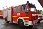 APS_Iveco_EuroFire_150E27_I_serie_VF18966.JPG