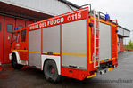 APS_Iveco_EuroFire_150E27_I_serie_VF18966_2.JPG