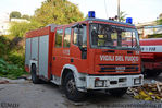 APS_Iveco_EuroFire_150E27_I_serie_VF18970.JPG