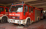 Nome del file=APS_Iveco_EuroFire_150E27_I_serie_VF18994.JPG
Dimensione del file=278KiB
Dimensioni=1200x764
Aggiunta il=Feb 08, 2012 APS_Iveco_EuroFire_150E27_I_serie_VF18994.JPG