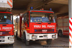Nome del file=APS_Iveco_EuroFire_150E27_I_serie_VF19000.JPG
Dimensione del file=282KiB
Dimensioni=1200x798
Aggiunta il=Lug 17, 2011 APS_Iveco_EuroFire_150E27_I_serie_VF19000.JPG