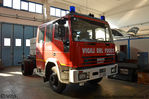 Nome del file=APS_Iveco_EuroFire_150E27_I_serie_VF19007.JPG
Dimensione del file=249KiB
Dimensioni=1200x796
Aggiunta il=Dic 20, 2011 APS_Iveco_EuroFire_150E27_I_serie_VF19007.JPG