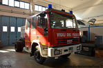 APS_Iveco_EuroFire_150E27_I_serie_VF19007.JPG