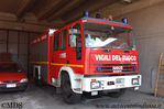 APS_Iveco_EuroFire_VF18786.JPG