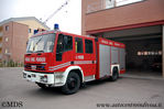 Nome del file=APS_Iveco_Eurofire_VF18552.JPG
Dimensione del file=240KiB
Dimensioni=1100x731
Aggiunta il=Giu 13, 2011 APS_Iveco_Eurofire_VF18552.JPG