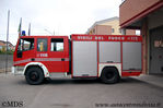 APS_Iveco_Eurofire_VF18552_1.JPG