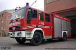 APS_Iveco_Eurofire_VF18552_2.JPG