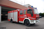 APS_Iveco_Eurofire_VF18552_3.JPG