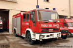 APS_Iveco_Eurofire_VF18946.JPG