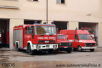 APS_Iveco_Eurofire_VF18946_1.JPG