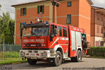 APS_Iveco_FireTech_190E31_VF21840.JPG