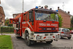 APS_Iveco_FireTech_190E31_VF21840_1.JPG