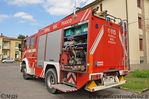 APS_Iveco_FireTech_190E31_VF21840_2.JPG