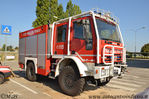 APS_Iveco_Grizzly_140E24_4x4_I_serie_VF21938.JPG