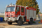 APS_Iveco_Grizzly_140E24_4x4_I_serie_VF21938_1.JPG