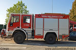 APS_Iveco_Grizzly_140E24_4x4_I_serie_VF21938_2.JPG