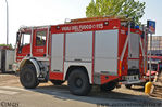 APS_Iveco_Grizzly_140E24_4x4_I_serie_VF21938_3.JPG