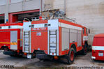 APS_Iveco_OM_160_VF11188.JPG