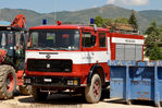 APS_Iveco_OM_160_VF11661.JPG