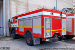 APS_Iveco_OM_160_VF11809_1.JPG