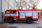 APS_Iveco_OM_160_VF11809_3.JPG