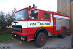 APS_Iveco_OM_160_VF11810.JPG