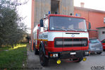 APS_Iveco_OM_160_VF11810_1.JPG